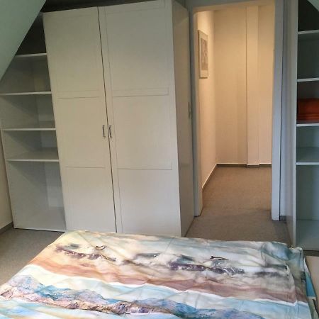 Ferienwohnung Harzsterne Braunlage Esterno foto