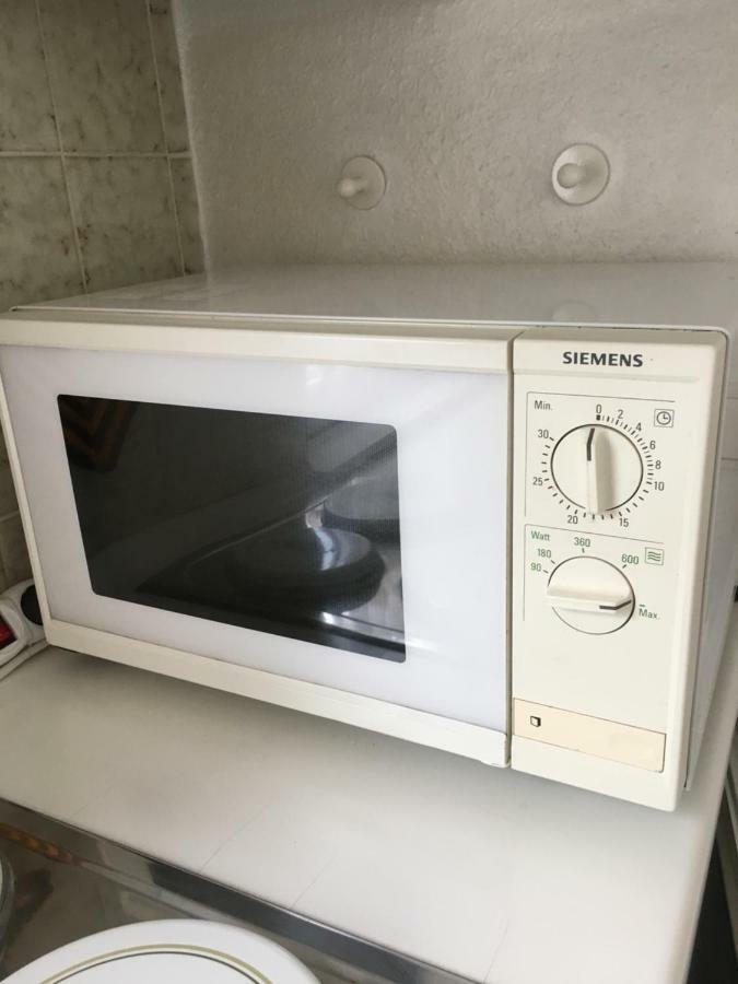 Ferienwohnung Harzsterne Braunlage Esterno foto