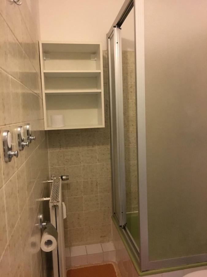 Ferienwohnung Harzsterne Braunlage Esterno foto